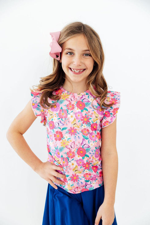fluttering-garden-s-s-ruffle-tee-sophias-style-4