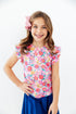 fluttering-garden-s-s-ruffle-tee-sophias-style-4