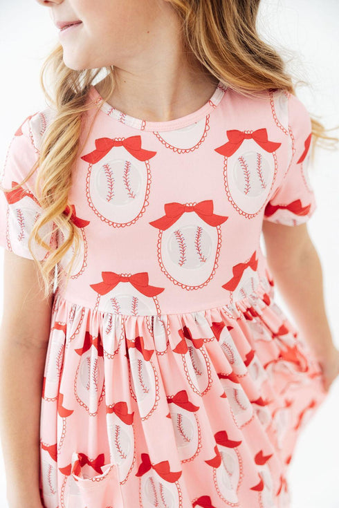 pitcher-perfect-s-s-pocket-twirl-dress-Mila&Rose-Sophia's Style-2