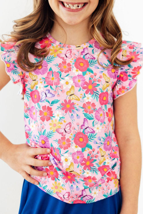 fluttering-garden-s-s-ruffle-tee-sophias-style-3
