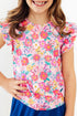 fluttering-garden-s-s-ruffle-tee-sophias-style-3