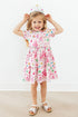 princess-the-froggie-s-s-pocket-twirl-dress-Mila&Rose-Sophia's Style-3