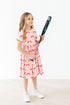pitcher-perfect-s-s-pocket-twirl-dress-Mila&Rose-Sophia's Style-3