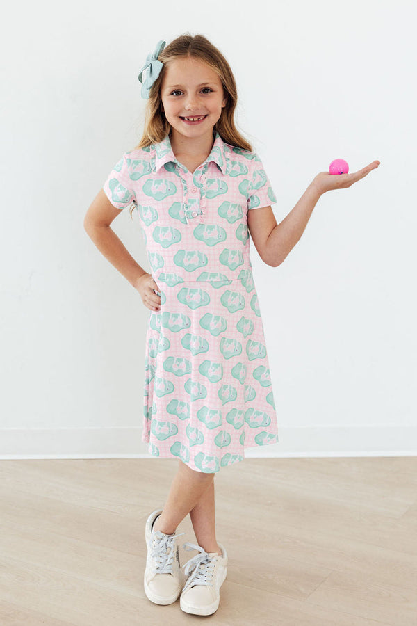 shes-on-the-green-s-s-polo-dress-sophias-styleS/S Polo Dress-1