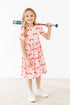 pitcher-perfect-s-s-pocket-twirl-dress-Mila&Rose-Sophia's StyleTwirl Pocket Dress S/S-1