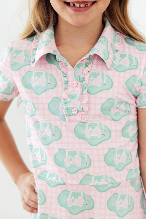 shes-on-the-green-s-s-polo-dress-sophias-style-2