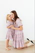 wildflower-waltz-smocked-ruffle-dress-Mila&Rose-Sophia's Style-3