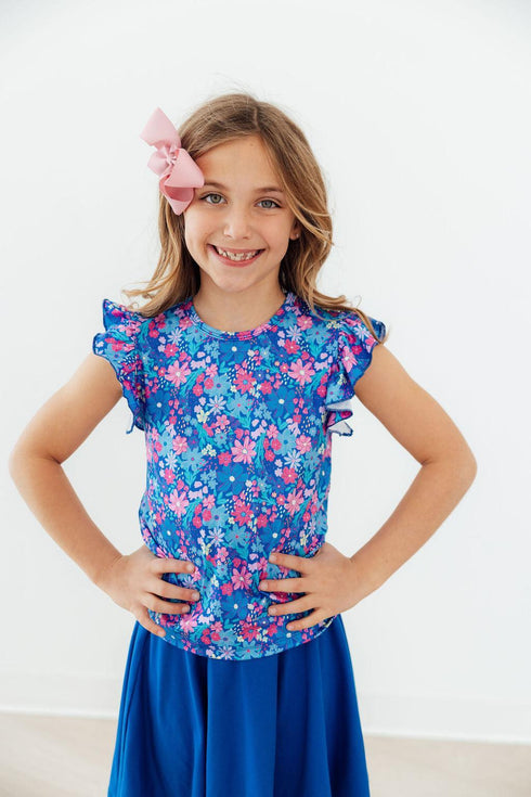 dreaming-daisies-s-s-ruffle-tee-sophias-style-5