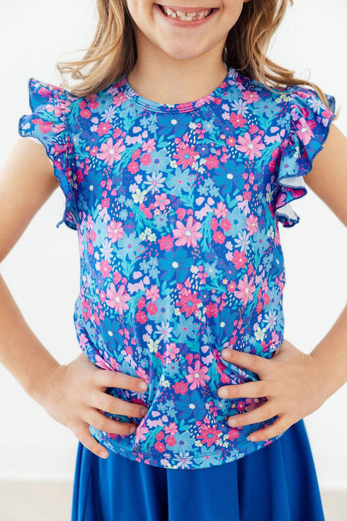 dreaming-daisies-s-s-ruffle-tee-sophias-style-3