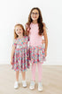 petal-promises-twirl-skegging-Mila&Rose-Sophia's Style-2