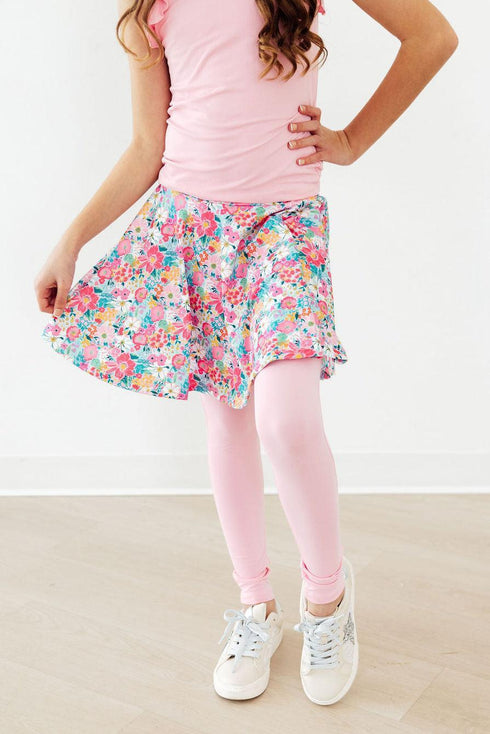 petal-promises-twirl-skegging-Mila&Rose-Sophia's StyleSkegging-1