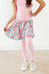 petal-promises-twirl-skegging-Mila&Rose-Sophia's StyleSkegging-1