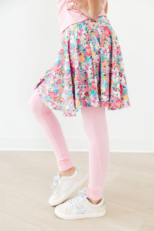 petal-promises-twirl-skegging-Mila&Rose-Sophia's Style-3