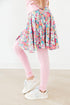 petal-promises-twirl-skegging-Mila&Rose-Sophia's Style-3
