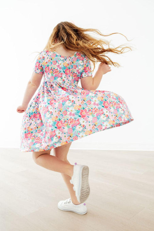 petal-promises-s-s-pocket-twirl-dress-Mila&Rose-Sophia's Style-4