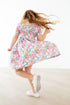 petal-promises-s-s-pocket-twirl-dress-Mila&Rose-Sophia's Style-4