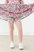 petal-promises-twirl-shorts-sophias-style-2