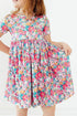petal-promises-s-s-pocket-twirl-dress-Mila&Rose-Sophia's StyleTwirl Pocket Dress S/S-1