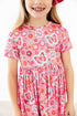 hippie-sissy-s-s-pocket-twirl-dress-Mila&Rose-Sophia's StyleTwirl Pocket Dress S/S-1