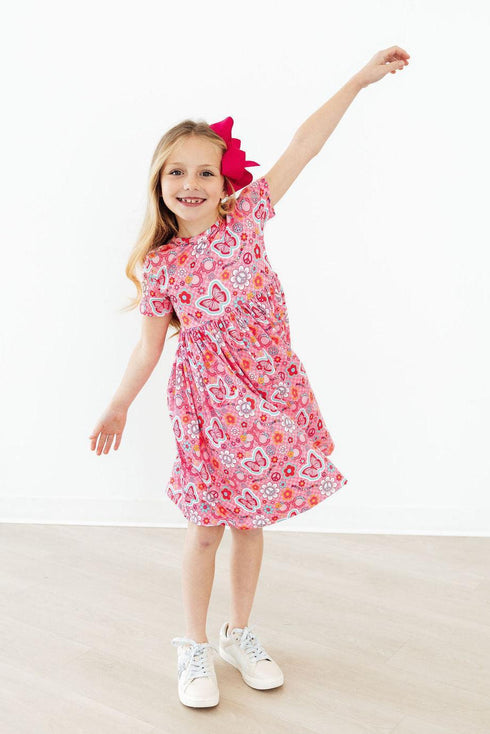 hippie-sissy-s-s-pocket-twirl-dress-Mila&Rose-Sophia's Style-2