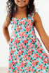petals-in-paradise-ruffle-cross-back-dress-Mila&Rose-Sophia's StyleRuffle Cross Back Dress-1