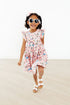 rainbow-purr-fection-flutter-sleeve-twirl-dress-Mila&Rose-Sophia's Style-3