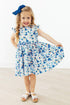 blueberry-picnic-flutter-sleeve-twirl-dress-Mila&Rose-Sophia's Style-3