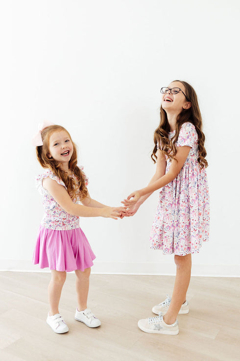 whimsical-woods-s-s-pocket-twirl-dress-Mila&Rose-Sophia's Style-2