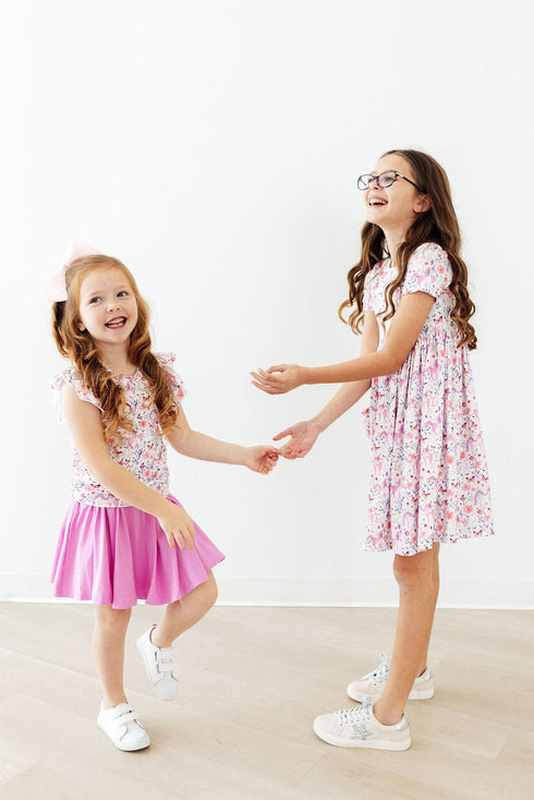 whimsical-woods-s-s-ruffle-tee-sophias-style-3