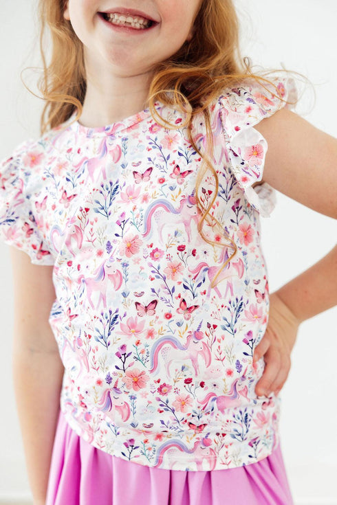 whimsical-woods-s-s-ruffle-tee-sophias-style-2