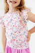 whimsical-woods-s-s-ruffle-tee-sophias-style-2