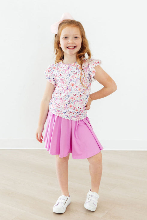 whimsical-woods-s-s-ruffle-tee-sophias-style-4