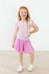 whimsical-woods-s-s-ruffle-tee-sophias-style-4