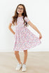 whimsical-woods-s-s-pocket-twirl-dress-Mila&Rose-Sophia's Style-4
