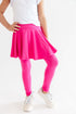 hot-pink-twirl-skegging-Mila&Rose-Sophia's StyleSkegging-1