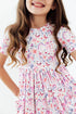 whimsical-woods-s-s-pocket-twirl-dress-Mila&Rose-Sophia's Style-3