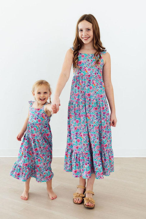 tropical-garden-ruffle-maxi-dress-Mila&Rose-Sophia's StyleMaxi Dress-1