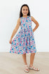 amalfi-adventure-tank-twirl-dress-Mila&Rose-Sophia's Style-2