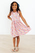 ice-cream-dreams-tank-twirl-dress-Mila&Rose-Sophia's Style-5