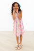 ice-cream-dreams-tank-twirl-dress-Mila&Rose-Sophia's Style-2
