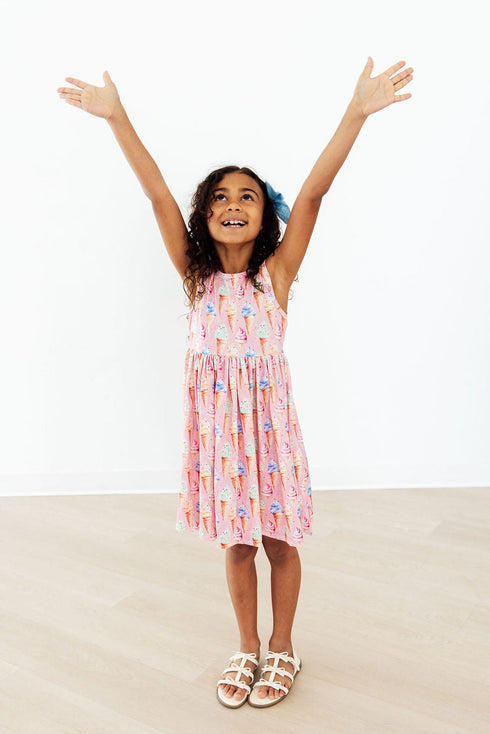 ice-cream-dreams-tank-twirl-dress-Mila&Rose-Sophia's Style-3