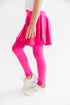 hot-pink-twirl-skegging-Mila&Rose-Sophia's Style-3