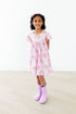 sparkling-rainbows-pom-pom-dress-sophias-style-3