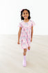 sparkling-rainbows-pom-pom-dress-sophias-style-4