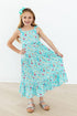 bluebell-breeze-ruffle-maxi-dress-Mila&Rose-Sophia's Style-3