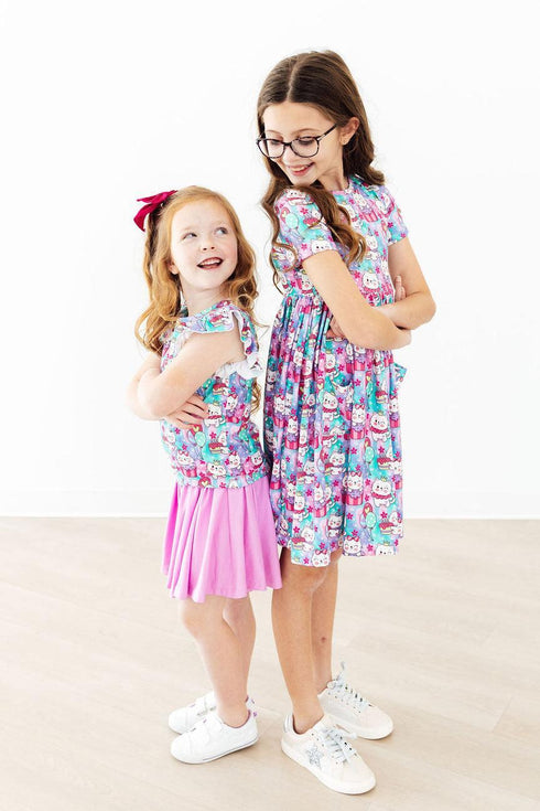 time-to-purr-ty-s-s-pocket-twirl-dress-Mila&Rose-Sophia's Style-2