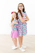 time-to-purr-ty-s-s-ruffle-tee-sophias-style-2