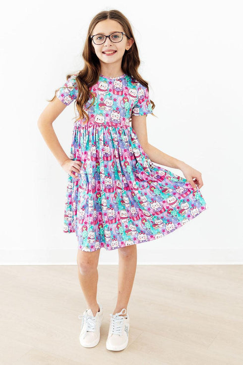 time-to-purr-ty-s-s-pocket-twirl-dress-Mila&Rose-Sophia's Style-3