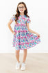 time-to-purr-ty-s-s-pocket-twirl-dress-Mila&Rose-Sophia's Style-3