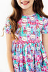 time-to-purr-ty-s-s-pocket-twirl-dress-Mila&Rose-Sophia's StyleTwirl Pocket Dress S/S-1